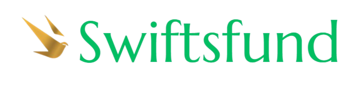 SwiftsFund